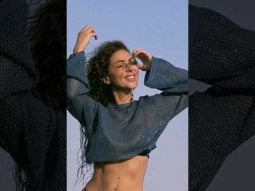 Adiha Enbisat 