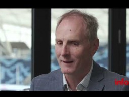 Navigating Change: How Sealord Drives Agility with Infor CloudSuite Food &amp; Beverage