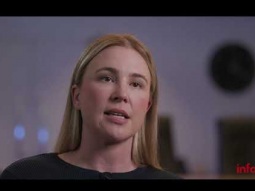 Raising the Bar for Utilities: Riverina Water Transforms with Infor CloudSuite Public Sector