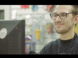 Automating for Impact: How Porter Pipe and Supply Elevates Service with Infor