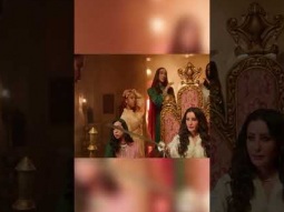 أنا أنا … مش بسيب أثر لحد عني يغيب