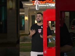 جربت اقوى آلة ضغط على منتجات غريبة 