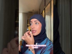 Lip combo 