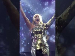 Carole Samaha Live @BeirutHallFestival - كارول سماحة لايف في بيروت هول