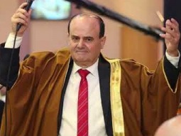 مصطفى دحلة - ببصملك عالعمياني - يا مسعد الصبحية - عاليانا اليانا