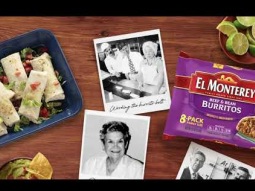 How Infor CloudSuite Food &amp; Beverage Elevates Customer Satisfaction at Ruiz Foods