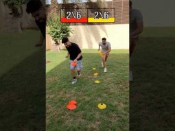 تقولوا مين فاز؟ بدون غش