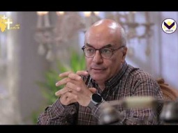 سؤال الوكيل في نفسه في مثل وكيل الظلم - جزء 4