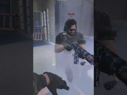 #BlackOps6 #Bo6 #BO6 #BO6  #BlackOps #Zombie #CallofDuty #MW3 #COD  #كود #سنايبر #قيمنق #العاب #عرب