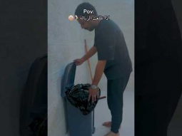 #ردات_فعل #