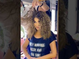 قال ايه بيهون عليك فراقي.. هو انت يا روحي كنت لاقي.. سميرة سعيد