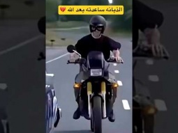 15 أغسطس، 2025