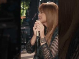 Carole Samaha - Nafas Home Session  #carolesamaha #mokhtalifa #Nafas