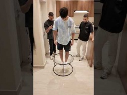 هل يتحملنا ولا لا 