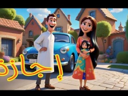 اغنية الاطفال 