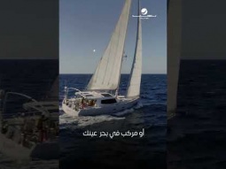 ليتني بدر بسماك يضوى في عتمة سنينك ❤️ #ليتني_طير