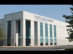 How AI driven pricing increases margins in Distribution at Turtle