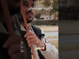 ١٩ أغسطس، ٢٠٢٥