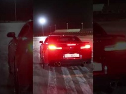 ١٩ أغسطس، ٢٠٢٥