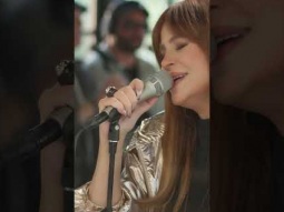 Carole Samaha - Halet Takhdir Home Session  #carolesamaha #mokhtalifa #HaletTakhdir