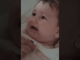 ٢٠ أغسطس ٢٠٢٥