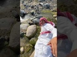 #ردات_فعل #اكسبلور