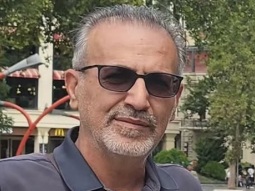 أنشودة الشوق