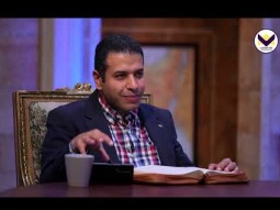 إرميا 43 + 44 + 45 - برنامج فاحصين الكتب