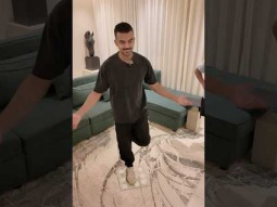 كم يتحمل جسمي كوب 