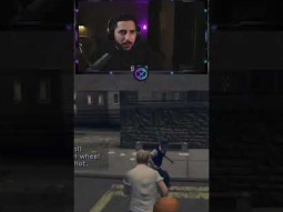 #gaming #bully