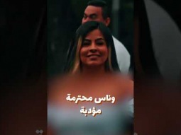 ٢٤ أغسطس، ٢٠٢٥