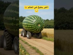 #ردات_فعل #اكسبلور #غرائب