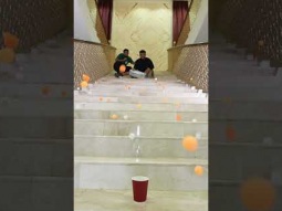 250 كورة تنس ، لاتنسى الاشتراك #اكسبلور