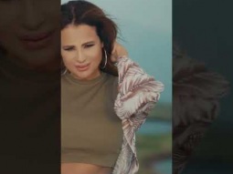 Carole Samaha - Waet El Hob Teaser / كارول سماحة - وقت الحب