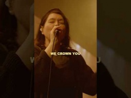 Check out this song from last year&#39;s Feast of trumpets Celebration! #worshipmusic #worship #church