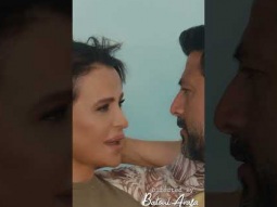 Carole Samaha - Waet El Hob OUT NOW / كارول سماحة - وقت الحب