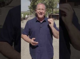 أهمية كفر ناحوم فى الكتاب المقدس