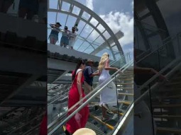 El Canal de Panamá 