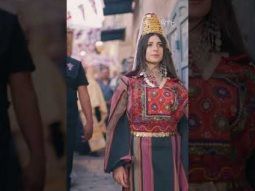 رقاد العذراء
