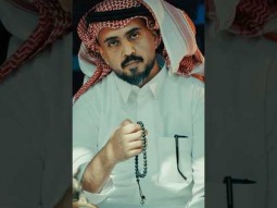 بكرا الساعه 2 المساء في القناه