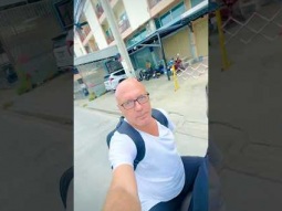 ٢٤ ساعه في بانكوك تنزل فين تاكل ايه تنام فين بارخص اسعار