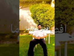 سلسلة من افضل شاورما في الرياض #اكسبلور #shorts