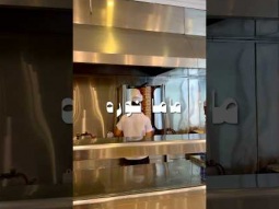 سلسلة من افضل شاورما في الرياض #اكسبلور #shorts