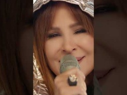 Carole Samaha - Ktir Bkhaf Home Session  #carolesamaha #mokhtalifa #KtirBkhaf