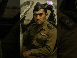 اين كان حسني مبارك هزيمة 67 ؟؟