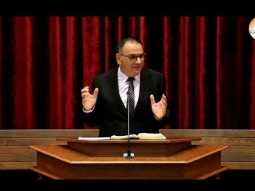 عندما نندم على خياراتنا الخاطئة - الأخ ربيع أبو خليل