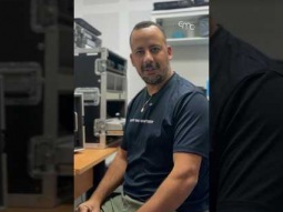 أخبار الأرض المقدسة ١٢ أيلول ۲۰۲٥
