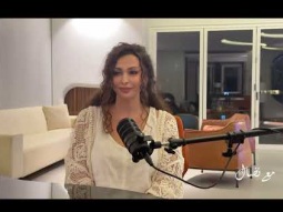 امل حجازي لا يوجد حوا في القرآن وهل آدم رجل؟