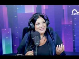 برنامج Guest D’or – الحلقة الأولى من وراء كواليس حفل الـ Murex D’or 2025