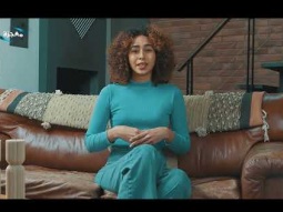 برنامج دابا عرفت - الصيام - حلقة رقم 1